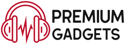 7237 Premium Gadgets 