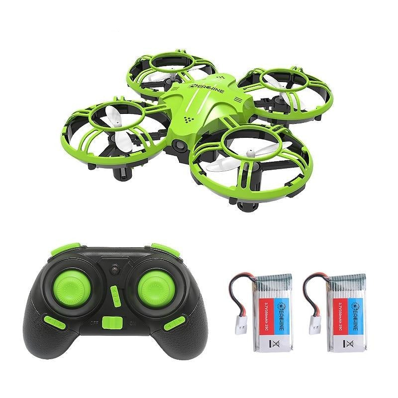 Mini Altitude Hold  Drone