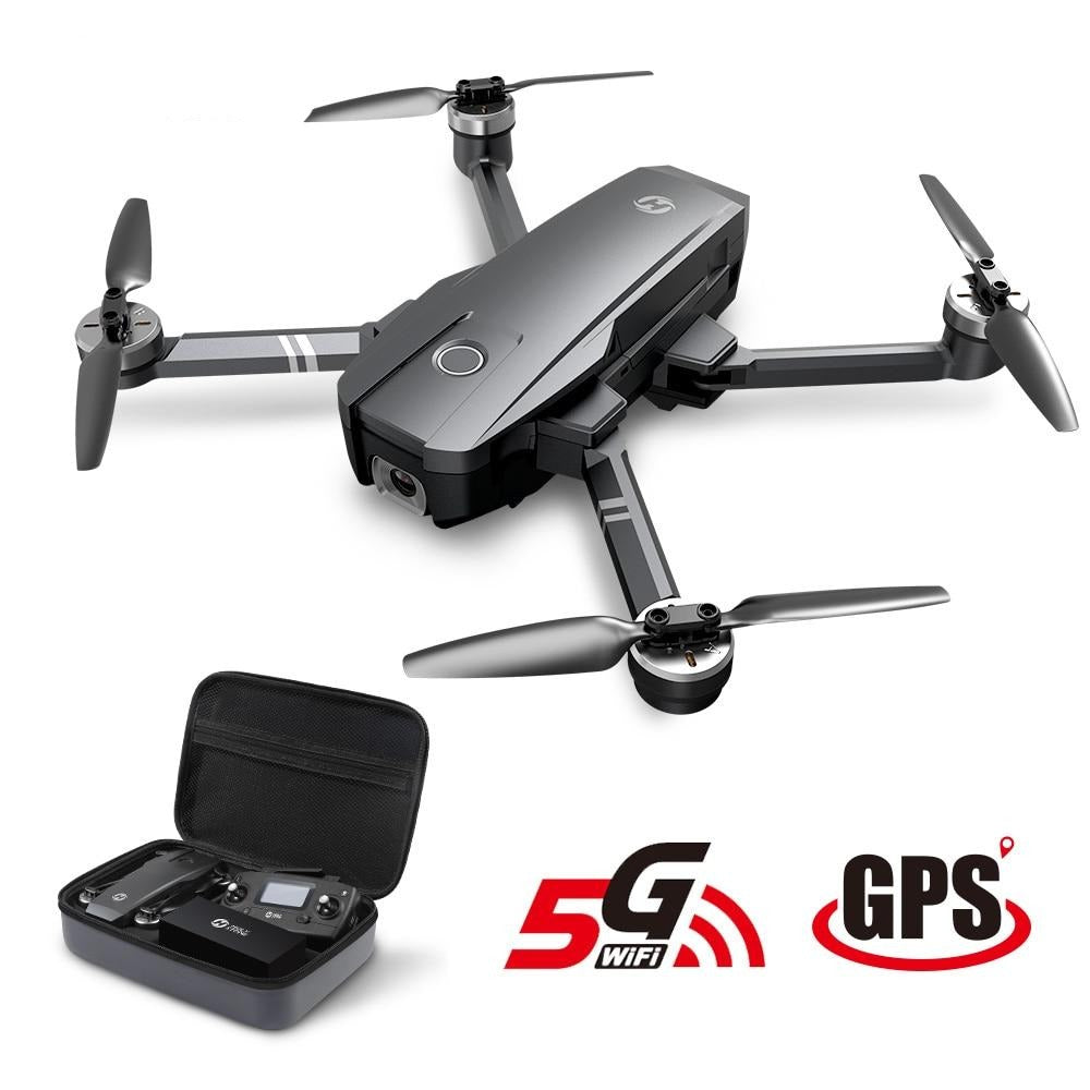 Brushless Motors  Drone