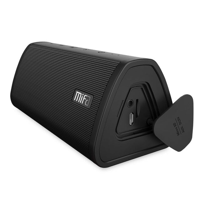 Wireless Loudspeaker Sound System
