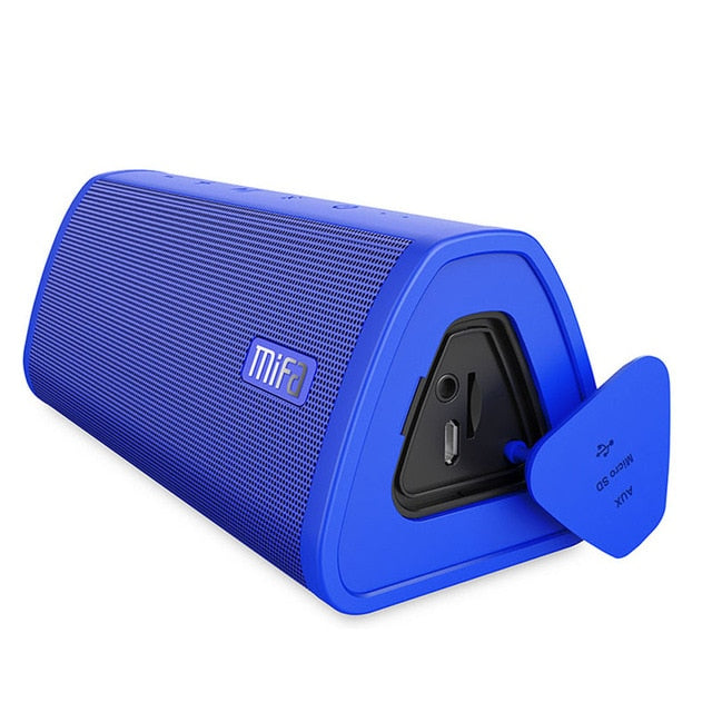 Wireless Loudspeaker Sound System