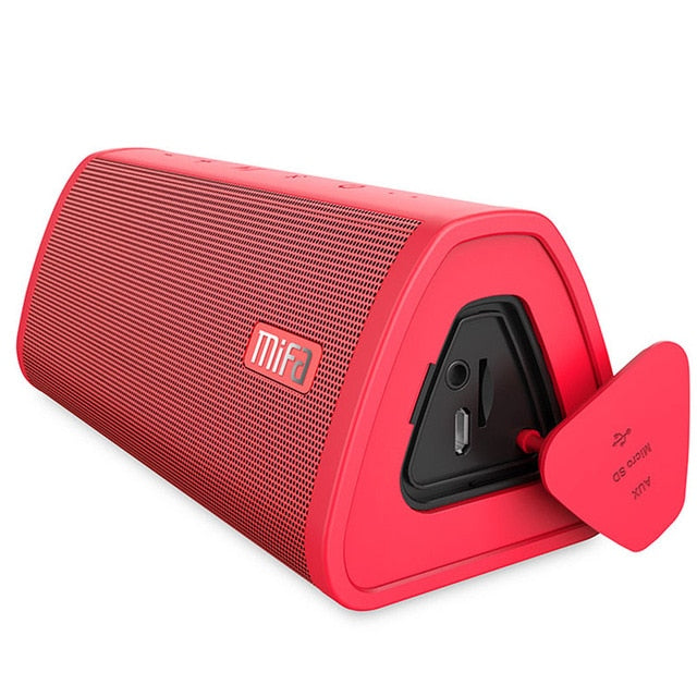 Wireless Loudspeaker Sound System