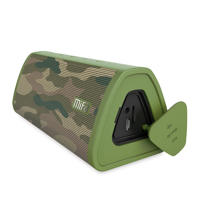 Wireless Loudspeaker Sound System