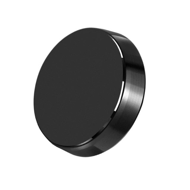 Magnetic Dashboard Bracket