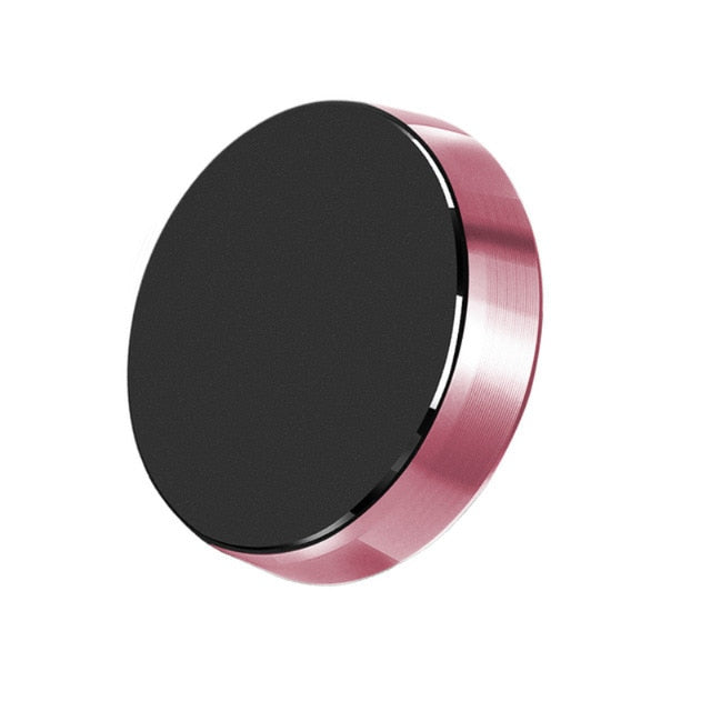 Magnetic Dashboard Bracket