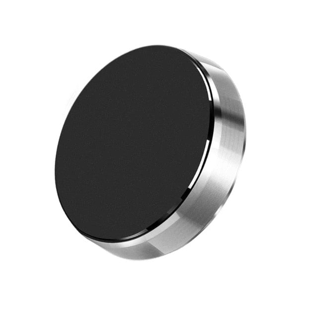 Magnetic Dashboard Bracket