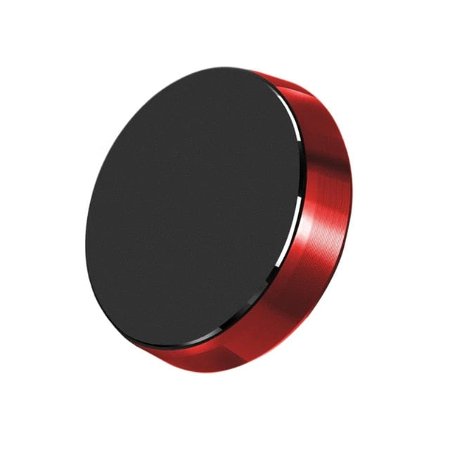 Magnetic Dashboard Bracket