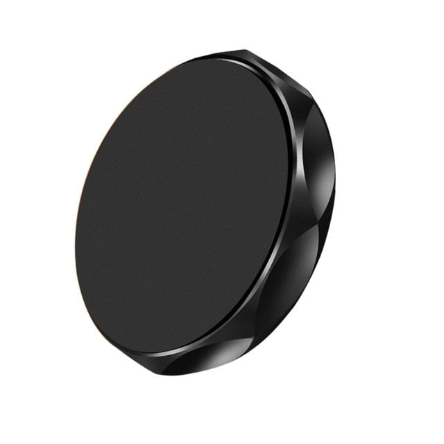 Magnetic Dashboard Bracket